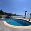 3 bedroom bungalow for sale tala paphos 8720341 thumbnail 16314475
