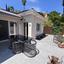 3 bedroom bungalow for sale tala paphos 8720341 thumbnail 16314476