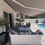 3 bedroom bungalow for sale tala paphos 8720341 thumbnail 16314477