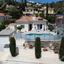 3 bedroom bungalow for sale tala paphos 8720341 thumbnail 16314478