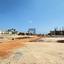 3 bedroom detached house for sale agia triada famagusta 7966341 thumbnail 17084307
