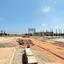 3 bedroom detached house for sale agia triada famagusta 7966341 thumbnail 17084310