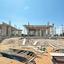 3 bedroom detached house for sale agia triada famagusta 7966341 thumbnail 17084313