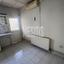 3 bedroom detached house for sale agios dometios nicosia 8072341 thumbnail 13044587