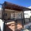 3 bedroom detached house for sale agios dometios nicosia 8072341 thumbnail 13044593