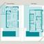 3 bedroom detached house for sale coral bay paphos 8356341 thumbnail 14543265