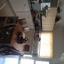 3 bedroom detached house for sale dromolaxia larnaca 7906341 thumbnail 16279413