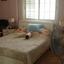 3 bedroom detached house for sale dromolaxia larnaca 7906341 thumbnail 16279415