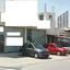 3 bedroom detached house for sale dromolaxia larnaca 7906341 thumbnail 16279417