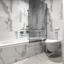 3 bedroom detached house for sale geroskipou paphos 8742341 thumbnail 16403260