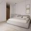 3 bedroom detached house for sale geroskipou paphos 8742341 thumbnail 16403264