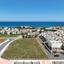 3 bedroom detached house for sale kapparis famagusta 7545341 thumbnail 14112317