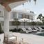 3 bedroom detached house for sale kapparis famagusta 7545341 thumbnail 14112319