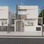 3 bedroom detached house for sale latsia nicosia 8875341 thumbnail 17239645