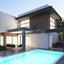3 bedroom detached house for sale mouttagiaka limassol 1928341 thumbnail 17767191