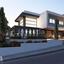 3 bedroom detached house for sale mouttagiaka limassol 1928341 thumbnail 17767192