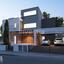 3 bedroom detached house for sale mouttagiaka limassol 1928341 thumbnail 17767193