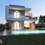 3 bedroom detached house for sale mouttagiaka limassol 1928341 thumbnail 17767194