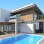 3 bedroom detached house for sale mouttagiaka limassol 1928341 thumbnail 17767196