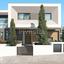 3 bedroom detached house for sale mouttagiaka limassol 1928341 thumbnail 17767197