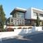3 bedroom detached house for sale mouttagiaka limassol 1928341 thumbnail 17767198