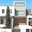 3 bedroom detached house for sale mouttagiaka limassol 1928341 thumbnail 17767199