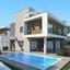 3 bedroom detached house for sale mouttagiaka limassol 1928341 thumbnail 17767200
