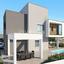 3 bedroom detached house for sale mouttagiaka limassol 1928341 thumbnail 17767201