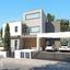 3 bedroom detached house for sale mouttagiaka limassol 1928341 thumbnail 17767202