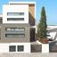 3 bedroom detached house for sale mouttagiaka limassol 1928341 thumbnail 17767204