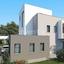3 bedroom detached house for sale mouttagiaka limassol 1928341 thumbnail 17767205