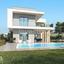 3 bedroom detached house for sale mouttagiaka limassol 1928341 thumbnail 17767206