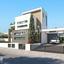 3 bedroom detached house for sale mouttagiaka limassol 1928341 thumbnail 17767207