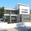 3 bedroom detached house for sale mouttagiaka limassol 1928341 thumbnail 17767208