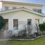3 bedroom detached house for sale neo chorio paphos 8736341 thumbnail 16347693