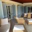 3 bedroom detached house for sale neo chorio paphos 8736341 thumbnail 16347696