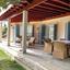 3 bedroom detached house for sale neo chorio paphos 8736341 thumbnail 16347697