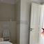 3 bedroom detached house for sale neo chorio paphos 8736341 thumbnail 16347699