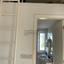 3 bedroom detached house for sale neo chorio paphos 8736341 thumbnail 16347700
