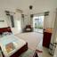 3 bedroom detached house for sale neo chorio paphos 8736341 thumbnail 16347702