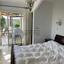 3 bedroom detached house for sale neo chorio paphos 8736341 thumbnail 16347703