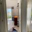 3 bedroom detached house for sale neo chorio paphos 8736341 thumbnail 16347704