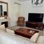 3 bedroom detached house for sale neo chorio paphos 8736341 thumbnail 16347705