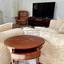 3 bedroom detached house for sale neo chorio paphos 8736341 thumbnail 16347707