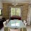 3 bedroom detached house for sale neo chorio paphos 8736341 thumbnail 16347708