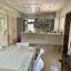 3 bedroom detached house for sale neo chorio paphos 8736341 thumbnail 16347710