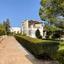 3 bedroom detached house for sale neo chorio paphos 8736341 thumbnail 16347714