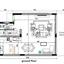 3 bedroom detached house for sale parekklisia limassol 8884341 thumbnail 17302986