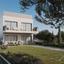 3 bedroom detached house for sale parekklisia limassol 8884341 thumbnail 17302994