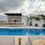 3 bedroom detached house for sale saint george peyia paphos 7732341 thumbnail 13632552